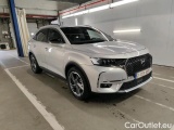  DS  DS7 DS 7 Crossback E-Tense Rivoli (PHEV) 165kW/225pk  5D/P Auto-8 #2