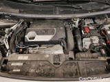  DS  DS7 DS 7 Crossback E-Tense Rivoli (PHEV) 165kW/225pk  5D/P Auto-8 #34