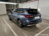  Ford  Focus  Clipper 1.0i EcoBoost MHEV Active X DCT (Mild Hybrid) 114kW/155pk  5D/P Auto-7 #3