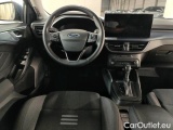  Ford  Focus  Clipper 1.0i EcoBoost MHEV Active X DCT (Mild Hybrid) 114kW/155pk  5D/P Auto-7 #5