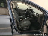  Ford  Focus  Clipper 1.0i EcoBoost MHEV Active X DCT (Mild Hybrid) 114kW/155pk  5D/P Auto-7 #7