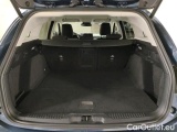  Ford  Focus  Clipper 1.0i EcoBoost MHEV Active X DCT (Mild Hybrid) 114kW/155pk  5D/P Auto-7 #8