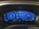  Ford  Focus  Clipper 1.0i EcoBoost MHEV Active X DCT (Mild Hybrid) 114kW/155pk  5D/P Auto-7 #9