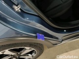  Ford  Focus  Clipper 1.0i EcoBoost MHEV Active X DCT (Mild Hybrid) 114kW/155pk  5D/P Auto-7 #26