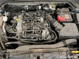  Ford  Focus  Clipper 1.0i EcoBoost MHEV Active X DCT (Mild Hybrid) 114kW/155pk  5D/P Auto-7 #31