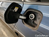  Ford  Focus  Clipper 1.0i EcoBoost MHEV Active X DCT (Mild Hybrid) 114kW/155pk  5D/P Auto-7 #32