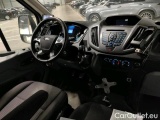  Ford  Transit  2T 350M FOU MWB HR DSL - 2014 2.0 TDCi L2H2 Trend 125kw/170pk 5D/P M6 #5