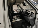  Ford  Transit  2T 350M FOU MWB HR DSL - 2014 2.0 TDCi L2H2 Trend 125kw/170pk 5D/P M6 #7