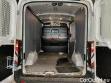  Ford  Transit  2T 350M FOU MWB HR DSL - 2014 2.0 TDCi L2H2 Trend 125kw/170pk 5D/P M6 #8