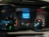  Ford  Transit  2T 350M FOU MWB HR DSL - 2014 2.0 TDCi L2H2 Trend 125kw/170pk 5D/P M6 #9