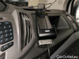  Ford  Transit  2T 350M FOU MWB HR DSL - 2014 2.0 TDCi L2H2 Trend 125kw/170pk 5D/P M6 #13
