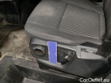  Ford  Transit  2T 350M FOU MWB HR DSL - 2014 2.0 TDCi L2H2 Trend 125kw/170pk 5D/P M6 #17
