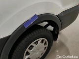  Ford  Transit  2T 350M FOU MWB HR DSL - 2014 2.0 TDCi L2H2 Trend 125kw/170pk 5D/P M6 #22