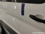  Ford  Transit  2T 350M FOU MWB HR DSL - 2014 2.0 TDCi L2H2 Trend 125kw/170pk 5D/P M6 #29