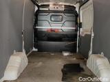  Ford  Transit  2T 350M FOU MWB HR DSL - 2014 2.0 TDCi L2H2 Trend 125kw/170pk 5D/P M6 #35