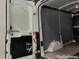  Ford  Transit  2T 350M FOU MWB HR DSL - 2014 2.0 TDCi L2H2 Trend 125kw/170pk 5D/P M6 #36