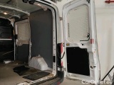  Ford  Transit  2T 350M FOU MWB HR DSL - 2014 2.0 TDCi L2H2 Trend 125kw/170pk 5D/P M6 #37