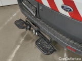  Ford  Transit  2T 350M FOU MWB HR DSL - 2014 2.0 TDCi L2H2 Trend 125kw/170pk 5D/P M6 #39