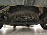  Ford  Transit  Custom 300L 2.0TD/96Kw A6 FWD Limited 96kW/130pk  4D/P Auto-6 (4 seizoenen Banden) - CO2 indicatief #10