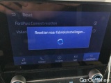  Ford  Transit  Custom 300L 2.0TD/96Kw A6 FWD Limited 96kW/130pk  4D/P Auto-6 (4 seizoenen Banden) - CO2 indicatief #13
