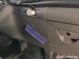  Ford  Transit  Custom 300L 2.0TD/96Kw A6 FWD Limited 96kW/130pk  4D/P Auto-6 (4 seizoenen Banden) - CO2 indicatief #15