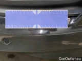 Ford  Transit  Custom 300L 2.0TD/96Kw A6 FWD Limited 96kW/130pk  4D/P Auto-6 (4 seizoenen Banden) - CO2 indicatief #17