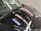  Ford  Transit  Custom 300L 2.0TD/96Kw A6 FWD Limited 96kW/130pk  4D/P Auto-6 (4 seizoenen Banden) - CO2 indicatief #20
