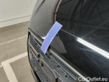  Ford  Transit  Custom 300L 2.0TD/96Kw A6 FWD Limited 96kW/130pk  4D/P Auto-6 (4 seizoenen Banden) - CO2 indicatief #22