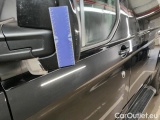  Ford  Transit  Custom 300L 2.0TD/96Kw A6 FWD Limited 96kW/130pk  4D/P Auto-6 (4 seizoenen Banden) - CO2 indicatief #24