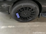  Ford  Transit  Custom 300L 2.0TD/96Kw A6 FWD Limited 96kW/130pk  4D/P Auto-6 (4 seizoenen Banden) - CO2 indicatief #27