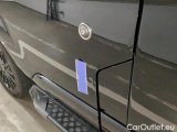  Ford  Transit  Custom 300L 2.0TD/96Kw A6 FWD Limited 96kW/130pk  4D/P Auto-6 (4 seizoenen Banden) - CO2 indicatief #29