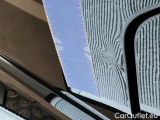  Ford  Transit  Custom 300L 2.0TD/96Kw A6 FWD Limited 96kW/130pk  4D/P Auto-6 (4 seizoenen Banden) - CO2 indicatief #30