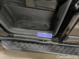  Ford  Transit  Custom 300L 2.0TD/96Kw A6 FWD Limited 96kW/130pk  4D/P Auto-6 (4 seizoenen Banden) - CO2 indicatief #33
