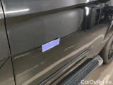  Ford  Transit  Custom 300L 2.0TD/96Kw A6 FWD Limited 96kW/130pk  4D/P Auto-6 (4 seizoenen Banden) - CO2 indicatief #35