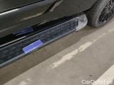  Ford  Transit  Custom 300L 2.0TD/96Kw A6 FWD Limited 96kW/130pk  4D/P Auto-6 (4 seizoenen Banden) - CO2 indicatief #39