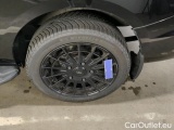  Ford  Transit  Custom 300L 2.0TD/96Kw A6 FWD Limited 96kW/130pk  4D/P Auto-6 (4 seizoenen Banden) - CO2 indicatief #42