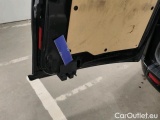  Ford  Transit  Custom 300L 2.0TD/96Kw A6 FWD Limited 96kW/130pk  4D/P Auto-6 (4 seizoenen Banden) - CO2 indicatief #44