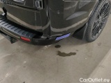  Ford  Transit  Custom 300L 2.0TD/96Kw A6 FWD Limited 96kW/130pk  4D/P Auto-6 (4 seizoenen Banden) - CO2 indicatief #50