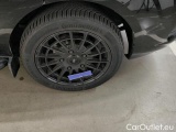  Ford  Transit  Custom 300L 2.0TD/96Kw A6 FWD Limited 96kW/130pk  4D/P Auto-6 (4 seizoenen Banden) - CO2 indicatief #58