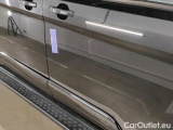  Ford  Transit  Custom 300L 2.0TD/96Kw A6 FWD Limited 96kW/130pk  4D/P Auto-6 (4 seizoenen Banden) - CO2 indicatief #62