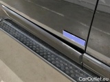  Ford  Transit  Custom 300L 2.0TD/96Kw A6 FWD Limited 96kW/130pk  4D/P Auto-6 (4 seizoenen Banden) - CO2 indicatief #63