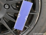  Ford  Transit  Custom 300L 2.0TD/96Kw A6 FWD Limited 96kW/130pk  4D/P Auto-6 (4 seizoenen Banden) - CO2 indicatief #67