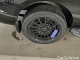  Ford  Transit  Custom 300L 2.0TD/96Kw A6 FWD Limited 96kW/130pk  4D/P Auto-6 (4 seizoenen Banden) - CO2 indicatief #68