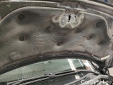 Ford  Transit  Custom 300L 2.0TD/96Kw A6 FWD Limited 96kW/130pk  4D/P Auto-6 (4 seizoenen Banden) - CO2 indicatief #73