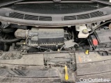  Ford  Transit  Custom 300L 2.0TD/96Kw A6 FWD Limited 96kW/130pk  4D/P Auto-6 (4 seizoenen Banden) - CO2 indicatief #74