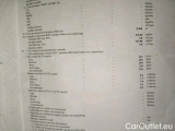  Ford  Transit  Custom 300L 2.0TD/96Kw A6 FWD Limited 96kW/130pk  4D/P Auto-6 (4 seizoenen Banden) - CO2 indicatief #78