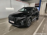 Hyundai Tucson  1.6 T-GDi Plug-in Hybrid 4x4 Feel (PHEV) 195kW/265pk  5D/P Auto-6 - CO2 incomplet
