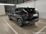  Hyundai  Tucson  1.6 T-GDi Plug-in Hybrid 4x4 Feel (PHEV) 195kW/265pk  5D/P Auto-6 - CO2 incomplet #3