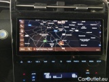  Hyundai  Tucson  1.6 T-GDi Plug-in Hybrid 4x4 Feel (PHEV) 195kW/265pk  5D/P Auto-6 - CO2 incomplet #6