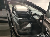  Hyundai  Tucson  1.6 T-GDi Plug-in Hybrid 4x4 Feel (PHEV) 195kW/265pk  5D/P Auto-6 - CO2 incomplet #7